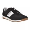 Adidași Galent Sneakers pentru bărbați