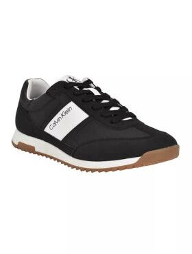 Adidași Galent Sneakers pentru bărbați