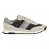 Adidași Galent Sneakers pentru bărbați