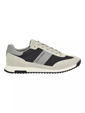Adidași Galent Sneakers pentru bărbați