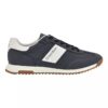 Adidași Galent Sneakers pentru bărbați