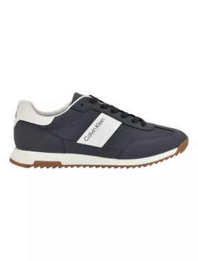 Adidași Galent Sneakers pentru bărbați