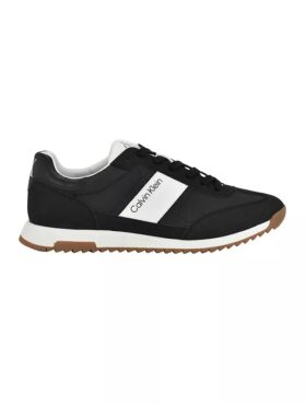 Adidași Galent Sneakers pentru bărbați