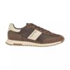 Adidași Galent Sneakers pentru bărbați