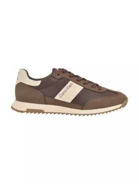 Adidași Galent Sneakers pentru bărbați