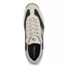 Adidași Galent Sneakers pentru bărbați