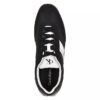 Adidași Galent Sneakers pentru bărbați