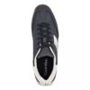 Adidași Galent Sneakers pentru bărbați