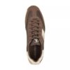 Adidași Galent Sneakers pentru bărbați