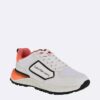 Adidași Gogetit Sneakers pentru femei