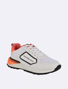 Adidași Gogetit Sneakers pentru femei