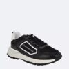 Adidași Gogetit Sneakers pentru femei