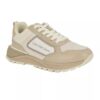 Adidași Gogetit Sneakers pentru femei