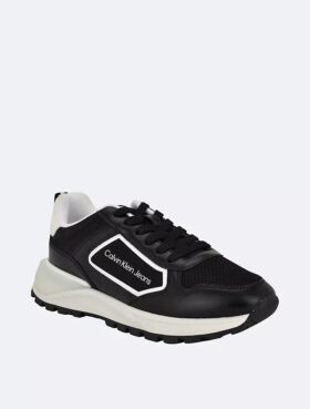 Adidași Gogetit Sneakers pentru femei