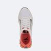 Adidași Gogetit Sneakers pentru femei
