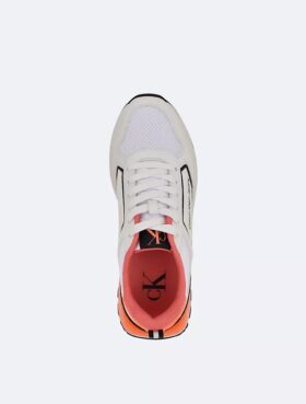Adidași Gogetit Sneakers pentru femei