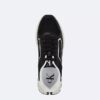 Adidași Gogetit Sneakers pentru femei