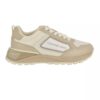 Adidași Gogetit Sneakers pentru femei