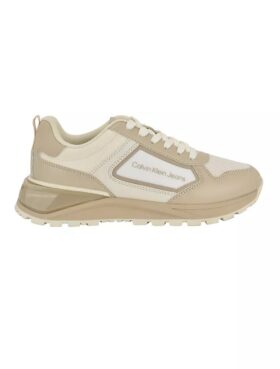 Adidași Gogetit Sneakers pentru femei