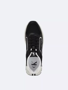 Adidași Gogetit Sneakers pentru femei
