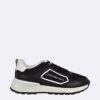 Adidași Gogetit Sneakers pentru femei