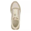 Adidași Gogetit Sneakers pentru femei