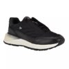 Adidași Gyslen Sneakers pentru femei