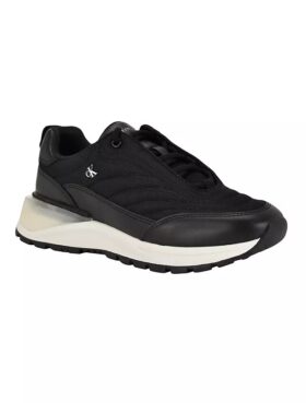 Adidași Gyslen Sneakers pentru femei