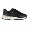 Adidași Gyslen Sneakers pentru femei