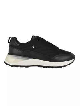 Adidași Gyslen Sneakers pentru femei