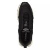 Adidași Gyslen Sneakers pentru femei