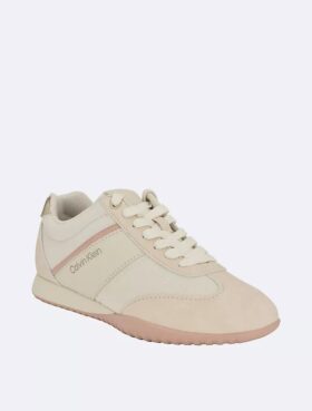 Adidași Harlian pentru femei