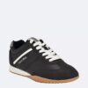 Adidași Harlian pentru femei