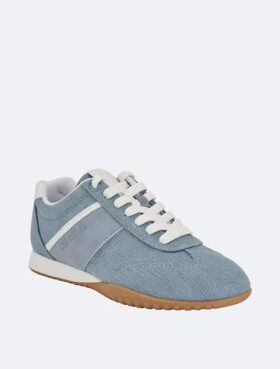 Adidași Harlian pentru femei