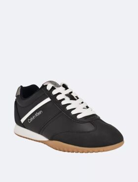 Adidași Harlian pentru femei