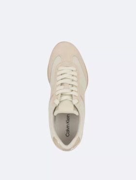 Adidași Harlian pentru femei