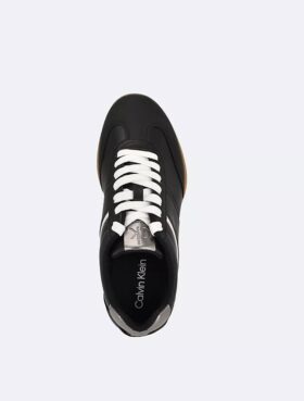 Adidași Harlian pentru femei