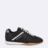Adidași Harlian pentru femei