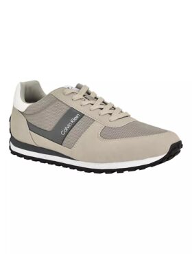 Adidași Javele Sneakers pentru bărbați
