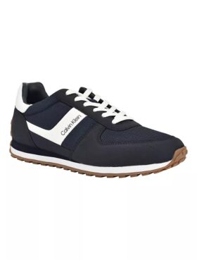 Adidași Javele Sneakers pentru bărbați