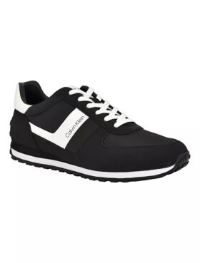Adidași Javele Sneakers pentru bărbați