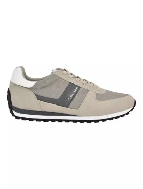 Adidași Javele Sneakers pentru bărbați
