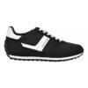 Adidași Javele Sneakers pentru bărbați