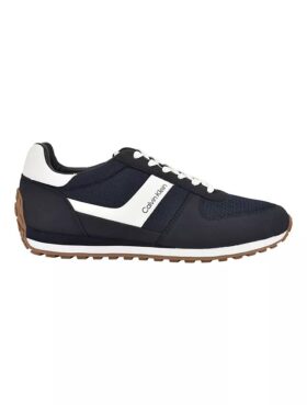 Adidași Javele Sneakers pentru bărbați