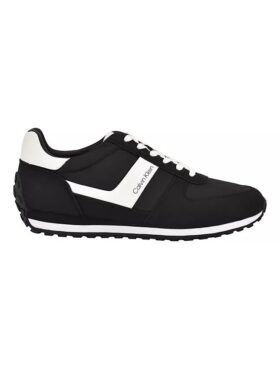 Adidași Javele Sneakers pentru bărbați