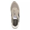 Adidași Javele Sneakers pentru bărbați