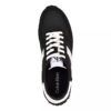 Adidași Javele Sneakers pentru bărbați