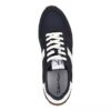 Adidași Javele Sneakers pentru bărbați