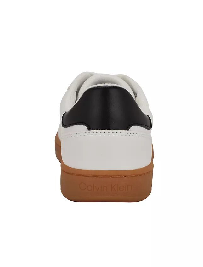 Adidași Narissa pentru femei Adidași Narissa pentru femei