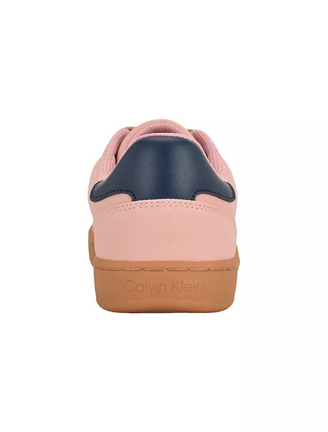 Adidași Narissa pentru femei Adidași Narissa pentru femei